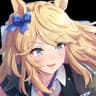 Uma Musume: Gold City TexturePack icon