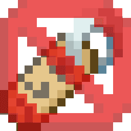 HideNameTag icon