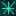Scalded icon