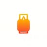 Propane icon
