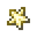 Favorite Items icon