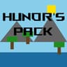 Hunor's pack icon