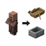 AutoMount icon