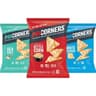 Popcorners icon