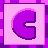 Chowder icon