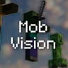 Mob Vision icon