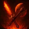 Pingaland - Unique Loot icon