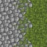 CobbleMoss icon