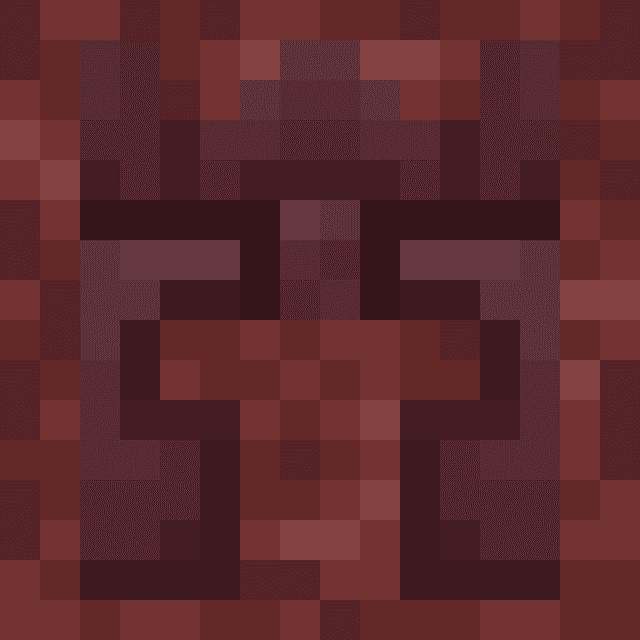 Kew's More Blocks icon