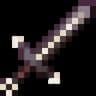 Quartz weapon/tool trims icon