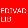 EdivadLib icon