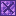 Bare Bones Ore Outline icon