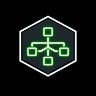 Satisfactory Planner icon
