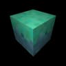 Cold nether 8x (resource pack) icon