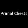 PrimalChests icon