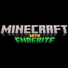 Enderite Gear & Tools icon