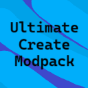 The Ultimate Create Pack icon