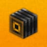 The Creator's Pack icon