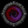 Origins: The Forsaken icon