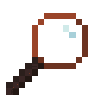 Inspecio icon
