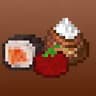 Adventurers Cookbook icon