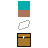 Box Mover icon
