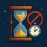 Tickstopper icon