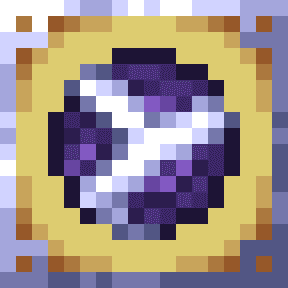 Defiled Lands Retextured icon