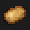 Potato Optimized By Nongmoon🇹🇭 icon