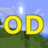 The Old Days icon