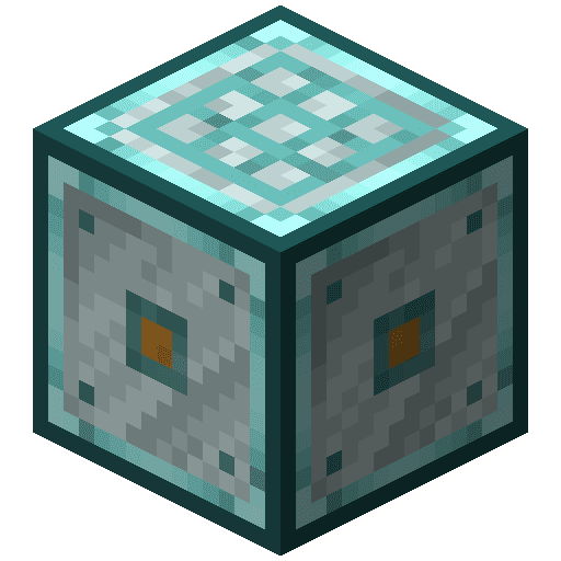 PackagedAvaritia icon