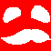 Magic Mountain Row Painting icon