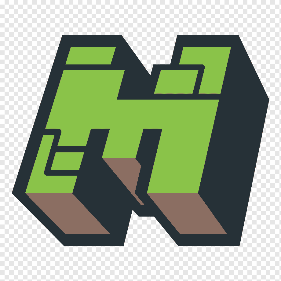 Vector Future icon