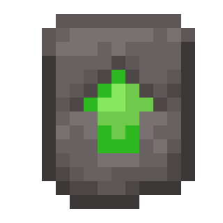 Seva ya Enchanting Trims icon