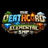 The ELemental Smp icon