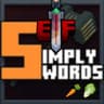 Epic_Fight_X_SimplySwords icon