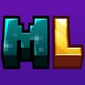 Magician's Legendary Items RP icon
