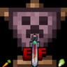 Epic_Fight_X_MajruszsDifficulty icon
