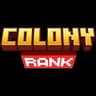 ColonyRank | Minecolonies Addon icon