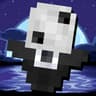 Re-totems icon