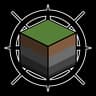 CivPack icon