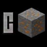 Progressive Core Unofficial icon