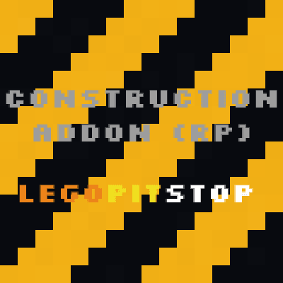 Construction Blocks icon