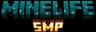 Minelife SMP icon
