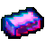 Relative Dimensions icon