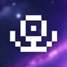 Unown Font icon