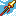 Re:Armory icon