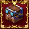 Torrezx-Flight_helmet icon