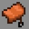 Saddle Crafting Mod icon