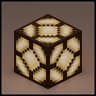 Instant Lamp icon